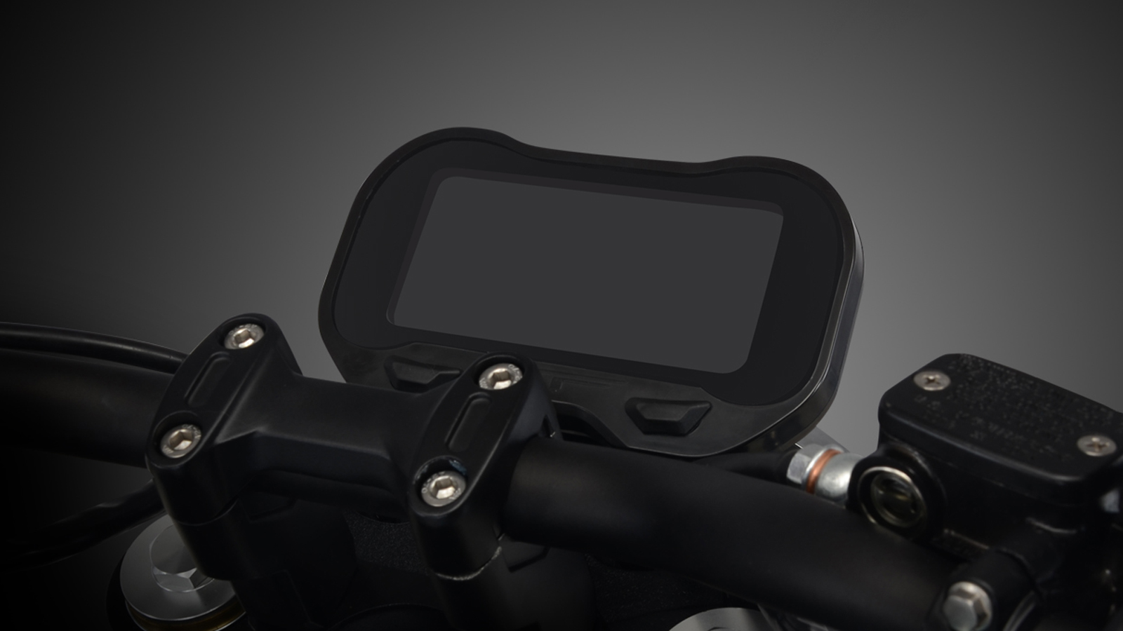 Daytona Rockstar 125: Με 14 ίππους και 2,3 λίτρα κατανάλωση